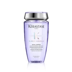 Kérastase Bain Lumière / 250ml