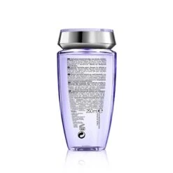 Kérastase Bain Lumière / 250ml -Produits Capillaires bain lumiere 3