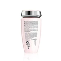 Kérastase Bain Nutri-fortifiant / 250ml -Produits Capillaires bain nutri fortifiant 1