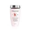 Kérastase Bain Nutri-fortifiant / 250ml