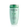 Kérastase Bain Volumifique / 250ml
