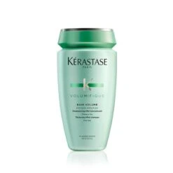 Kérastase Bain Volumifique / 250ml