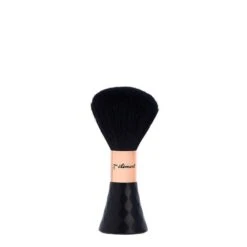 Balai à Cou Diamond Noir