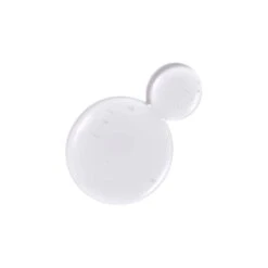 Wella Professionals Shampoing Cuir Chevelu Sensible Senso Calm Balance / 300ml -Produits Capillaires balance shampoing cuir chevelu sensible 300ml 3