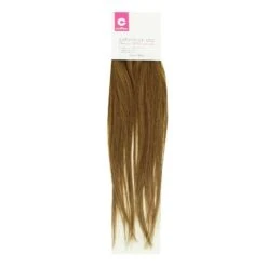 Bandeau Extensions Naturelles à Clips Blond -Produits Capillaires bandeau extensions naturelles a clips blond 2