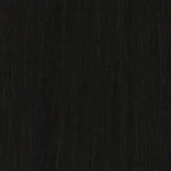 Bandeau Extensions Naturelles à Clips Chatain Foncé -Produits Capillaires bandeau extensions naturelles a clips chatain fonce 2