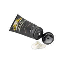 Barberstation Pâte Texturisante Cheveux Mi-longs à Longs / 100ml