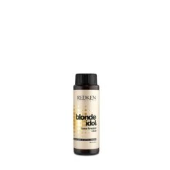 Redken Base Breaker Clear éclaircissement Léger / 60ml
