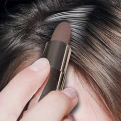 Sibel Bâton Retouche Racine Blond -Produits Capillaires baton cheveux gris blond 2