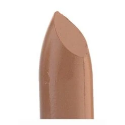 Sibel Bâton Retouche Racine Blond