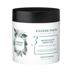 Baume De Soin Perfecteur Carmen Rituel / 500ml