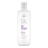 Baume Frizz Away BC Bonacure / 1000ml