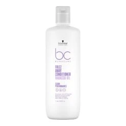 Baume Frizz Away BC Bonacure / 1000ml