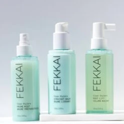 Baume Lissant Clean Stylers / 150ml