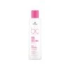 Baume Pour Cheveux Colorés Color Freeze / 200ml