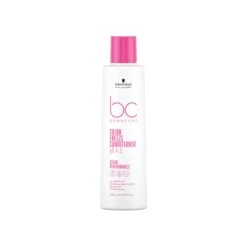 Baume Pour Cheveux Colorés Color Freeze / 200ml