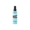 Redken Beach Spray / 125ml