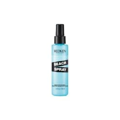 Redken Beach Spray / 125ml