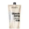 Redken Blonde Glam Developper 40vol. / 1000ml