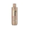 BlondMe Baume Riche / 250ml