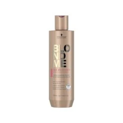 BlondMe Baume Riche / 250ml