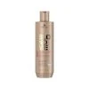 Shampoing Riche BlondMe / 300ml