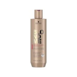 Shampoing Riche BlondMe / 300ml