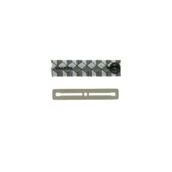 Boîte De 50 Lames Double Edge Longues -Produits Capillaires boite de 50 lames double edge longues 2