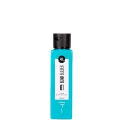Fluide Reconstructeur GEN7 - Bond Builder N°1 / 100ml