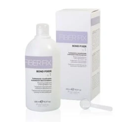 FANOLA Bond Fixer N°1 / 500ml