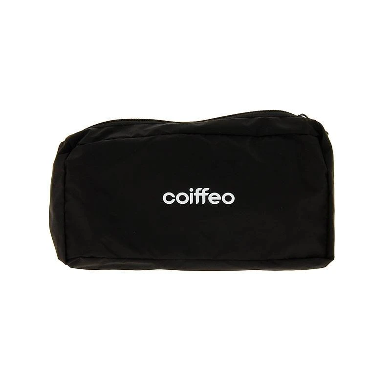 Bonnet De Séchage 2 Bonnet De Séchage – Image 2