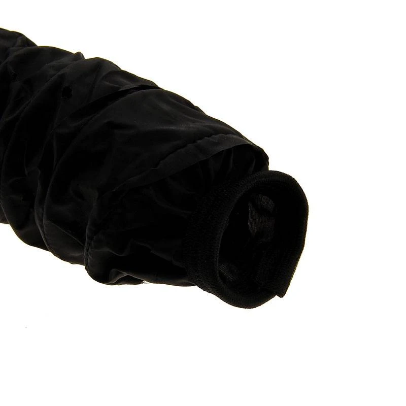 Bonnet De Séchage 3 Bonnet De Séchage – Image 3