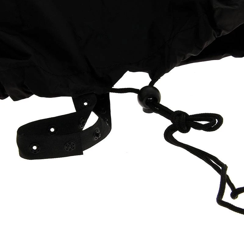 Bonnet De Séchage 4 Bonnet De Séchage – Image 4