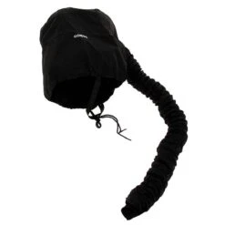 Bonnet De Séchage 9 Bonnet De Séchage -Produits Capillaires bonnet de sechage 4