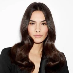 Boucleur Ghd Curve® Classic Wave Wand -Produits Capillaires boucleur ghd curve classic wave wand 2