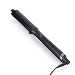 Boucleur Ghd Curve® Classic Wave Wand -Produits Capillaires boucleur ghd curve classic wave wand 4