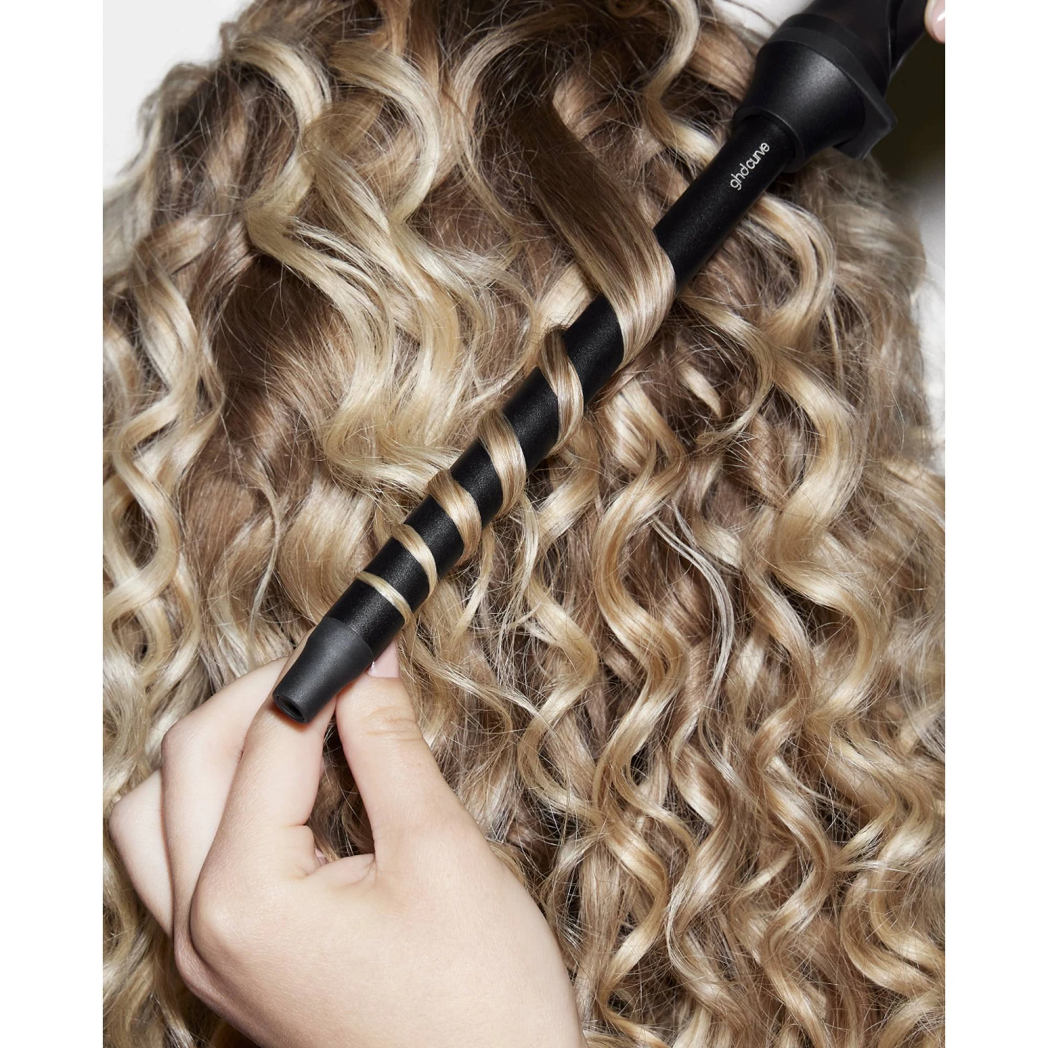 Boucleur Ultra Fin Ghd Curve® Thin Wand 2 Boucleur Ultra Fin Ghd Curve® Thin Wand – Image 2