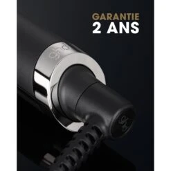 Boucleur Ultra Fin Ghd Curve® Thin Wand 9 Boucleur Ultra Fin Ghd Curve® Thin Wand -Produits Capillaires boucleur ultra fin ghd curve thin wand 2