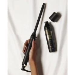 Boucleur Ultra Fin Ghd Curve® Thin Wand 11 Boucleur Ultra Fin Ghd Curve® Thin Wand -Produits Capillaires boucleur ultra fin ghd curve thin wand 4