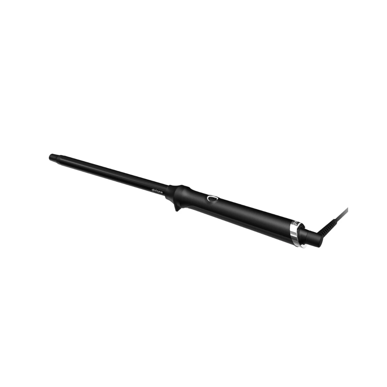 Boucleur Ultra Fin Ghd Curve® Thin Wand 6 Boucleur Ultra Fin Ghd Curve® Thin Wand – Image 6