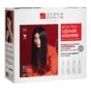 Box De Lissage Urban Keratin / 2400ml