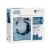 Box Pro Lissage Marin Ocean Therapy + Soins Prolongateurs (6x400ml) / 2400ml