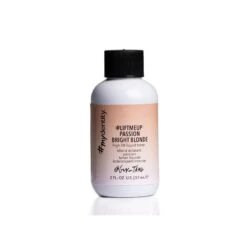 Liquid Toner LiftMeUp Bright Blonde / 59ml