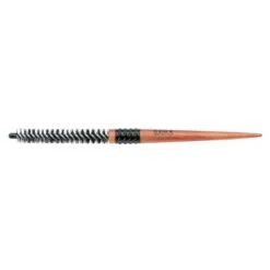 Sibel Brosse Ronde Fine Classic 15mm