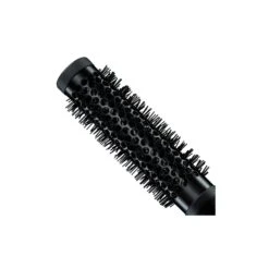 Ghd Brosse Céramique Ronde The Blow Dryer 25mm -Produits Capillaires brosse ceramique ronde the blow dryer 25mm 2