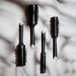 Ghd Brosse Céramique Ronde The Blow Dryer 25mm