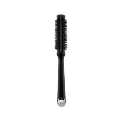 Ghd Brosse Céramique Ronde The Blow Dryer 25mm -Produits Capillaires brosse ceramique ronde the blow dryer 25mm 3