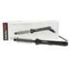 Babyliss Pro Brosse Chauffante 15 Mm Noir