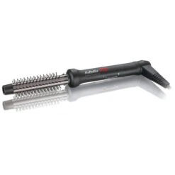 Babyliss Pro Brosse Chauffante 18 Mm Noir