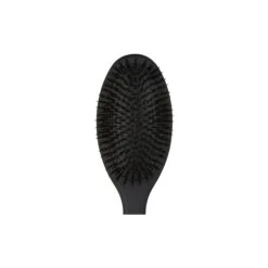 Ghd Brosse De Coiffage Ovale The Dresser -Produits Capillaires brosse de coiffage ovale the dresser 2